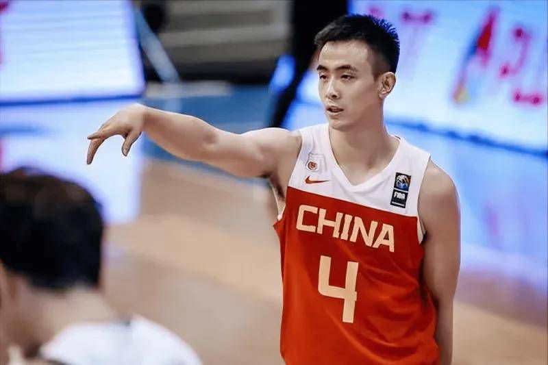 91精品国产综合久久久久